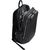 Laptoprucksack Modica (Bild 3)