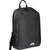 Laptoprucksack Modica (Bild 1)