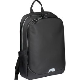 Produktabbildung Laptoprucksack Modica Laptoprucksack Modica