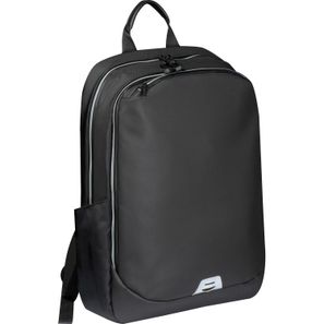 Laptoprucksack Modica