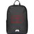 Laptoprucksack Modica (Bild 3)