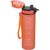 Trinkflasche aus Tritan Beaumont (Bild 2)