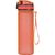 Trinkflasche aus Tritan Beaumont (Bild 3)