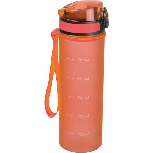 Trinkflasche aus Tritan Beaumont (Bild 1)