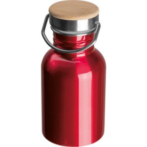 Trinkflasche Oslo