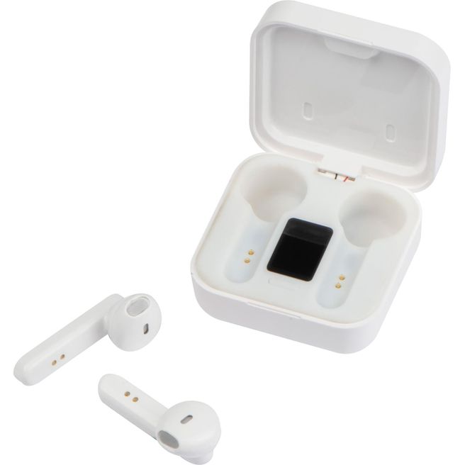 Produktabbildung Bluetooth Kopfhörer Dayton Bluetooth Kopfhörer Dayton