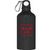 Trinkflasche La Roda (Bild 3)