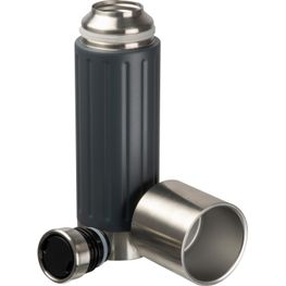 Produktabbildung MoLu Edelstahlflasche kupferisoliert Saint Albans MoLu Edelstahlflasche kupferisoliert Saint Albans