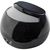 Bluetooth Lautsprecher Kingswood (Bild 1)
