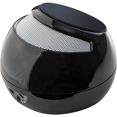 Produktabbildung Bluetooth Lautsprecher Kingswood Bluetooth Lautsprecher Kingswood