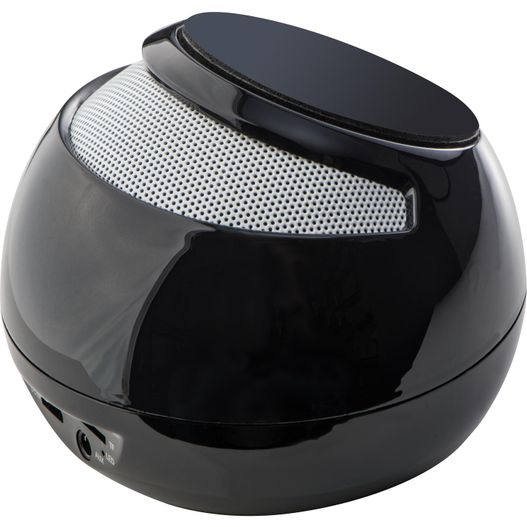 Bluetooth Lautsprecher Kingswood (Bild 1)