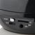 Bluetooth Lautsprecher Kingswood (Bild 2)