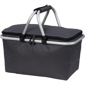 Einkaufskorb mit Kühlfunktion Laval