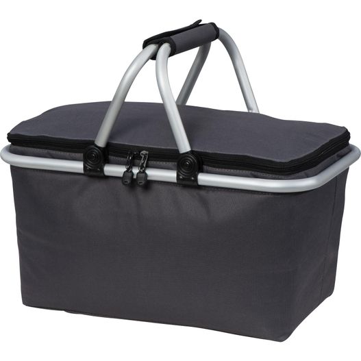Einkaufskorb mit Kühlfunktion Laval (Bild 1)