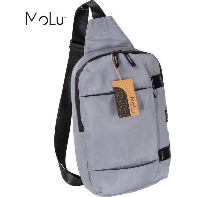 MoLu Umhängetasche Saint-Hubert