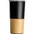 Isolierbecher Cesena (Bild 3)