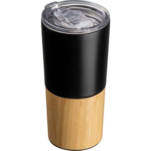 Isolierbecher Cesena (Bild 1)