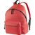 Rucksack Cadiz (Bild 1)