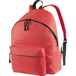 Rucksack Cadiz