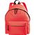 Rucksack Cadiz (Bild 2)