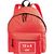 Rucksack Cadiz (Bild 3)