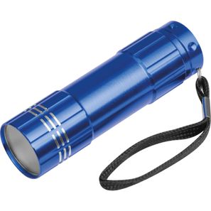 COB Taschenlampe Montargis