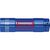 COB Taschenlampe Montargis (Bild 2)