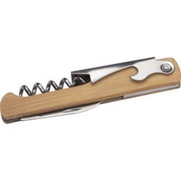 Produktabbildung Kellnermesser Miass Kellnermesser Miass