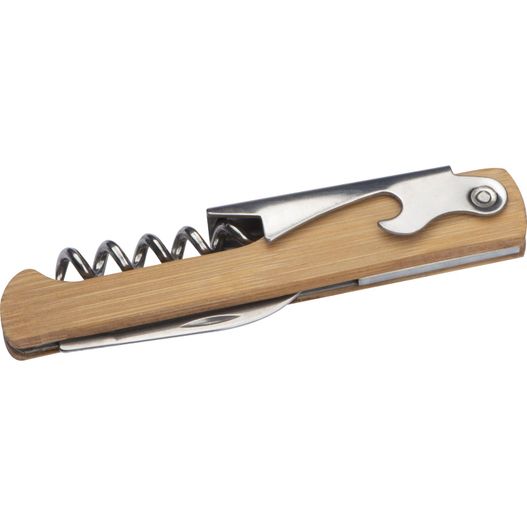 Kellnermesser Miass (Bild 1)