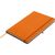 A5 Notizbuch Kiel (Bild 1)