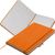 A5 Notizbuch Kiel (Bild 3)