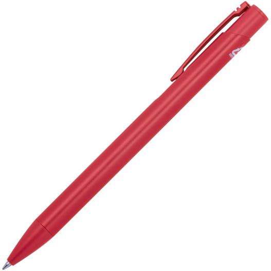 Recycelter Kugelschreiber Bilbao (Bild 1)