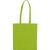 Baumwolltasche Copenhagen (Bild 2)