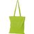 Baumwolltasche Copenhagen (Bild 1)