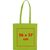 Baumwolltasche Copenhagen (Bild 3)