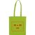 Baumwolltasche Copenhagen (Bild 4)