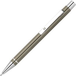 Produktabbildung Semi Gelschreiber Almeira Semi Gelschreiber Almeira