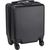 Kabinen-Trolley Palmas (Bild 1)