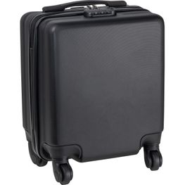 Produktabbildung Kabinen-Trolley Palmas Kabinen-Trolley Palmas