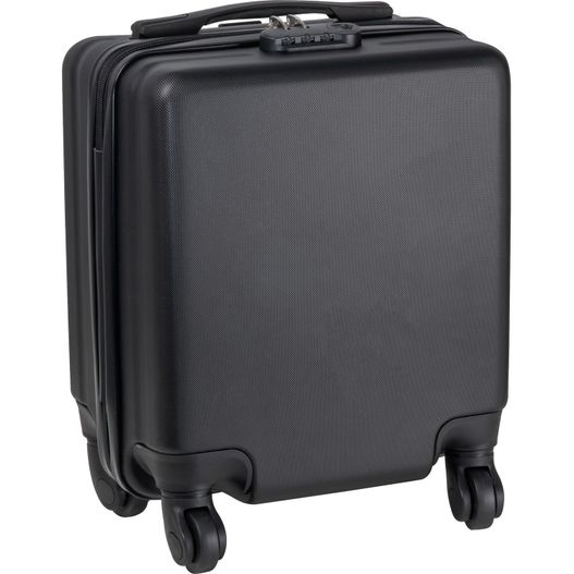 Kabinen-Trolley Palmas (Bild 1)