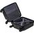 Kabinen-Trolley Palmas (Bild 2)