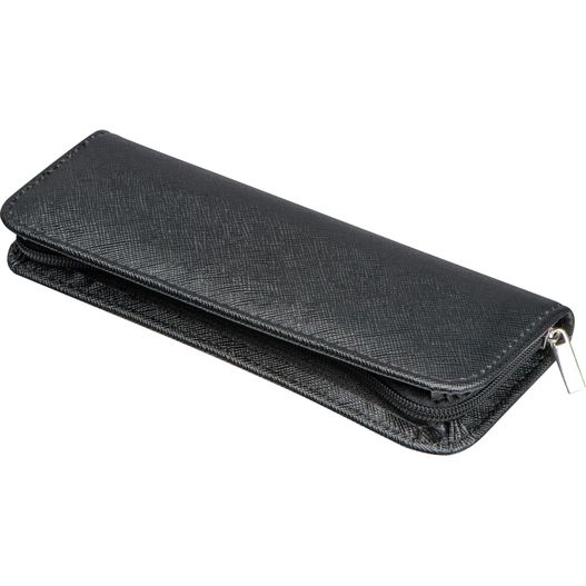 RPU Stifteetui Albacete (Bild 1)