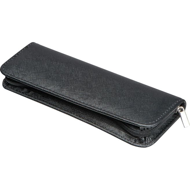 RPU Stifteetui Albacete