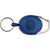 Karabiner Ring und Clip Employee (Bild 2)