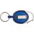 Karabiner Ring und Clip Employee (Bild 3)