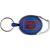 Karabiner Ring und Clip Employee (Bild 4)