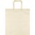 Non Woven Tasche Nivala (Bild 2)