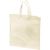 Non Woven Tasche Nivala (Bild 1)