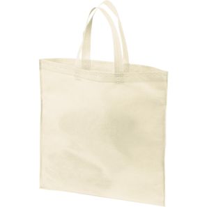 Non Woven Tasche Nivala