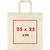 Non Woven Tasche Nivala (Bild 3)
